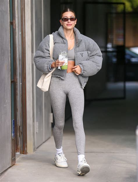 hailey bieber nike shoes|new balance 550 hailey bieber.